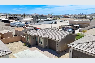 3080 Arapaho Dr #126, Lake Havasu City, AZ 86406 - Photo 23