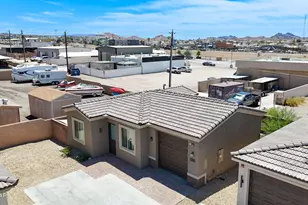 3080 Arapaho Dr, Lake Havasu City, AZ 86406 - Photo 23