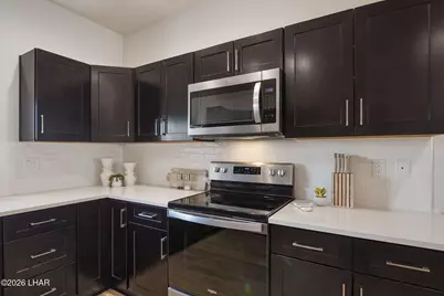 3080 Arapaho Dr #126, Lake Havasu City, AZ 86406 - Photo 9