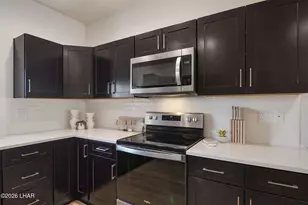 3080 Arapaho Dr, Lake Havasu City, AZ 86406 - Photo 9