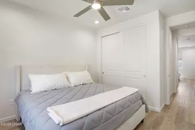 3080 Arapaho Dr #126, Lake Havasu City, AZ 86406 - Photo 11
