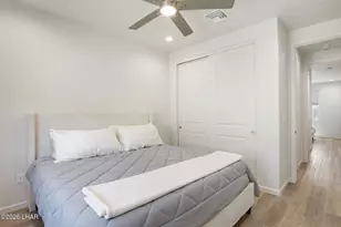 3080 Arapaho Dr, Lake Havasu City, AZ 86406 - Photo 11