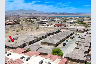 3080 Arapaho Dr #126, Lake Havasu City, AZ 86406 - Photo 27