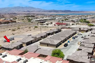 3080 Arapaho Dr, Lake Havasu City, AZ 86406 - Photo 27
