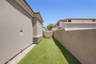3080 Arapaho Dr, Lake Havasu City, AZ 86406 - Photo 21