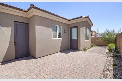 3080 Arapaho Dr #126, Lake Havasu City, AZ 86406 - Photo 19