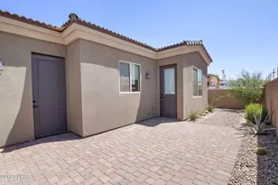 3080 Arapaho Dr, Lake Havasu City, AZ 86406 - Photo 19