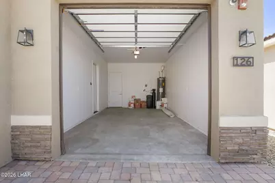 3080 Arapaho Dr #126, Lake Havasu City, AZ 86406 - Photo 17