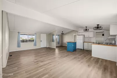 4902 S El Ranchero Rd, Fort Mohave, AZ 86426 - Photo 13
