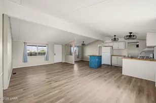 4902 S El Ranchero Rd, Fort Mohave, AZ 86426 - Photo 13