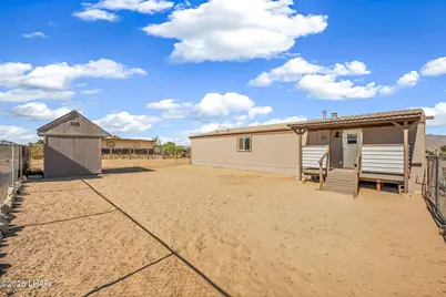 4902 S El Ranchero Rd, Fort Mohave, AZ 86426 - Photo 7
