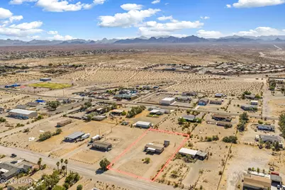 4902 S El Ranchero Rd, Fort Mohave, AZ 86426 - Photo 9