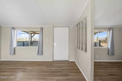 4902 S El Ranchero Rd, Fort Mohave, AZ 86426 - Photo 25