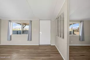 4902 S El Ranchero Rd, Fort Mohave, AZ 86426 - Photo 25