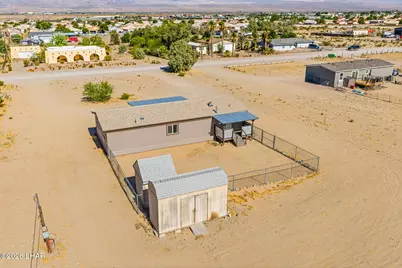 4902 S El Ranchero Rd, Fort Mohave, AZ 86426 - Photo 5