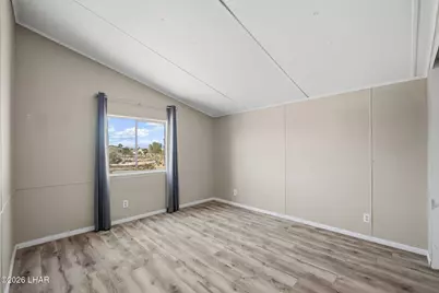 4902 S El Ranchero Rd, Fort Mohave, AZ 86426 - Photo 31