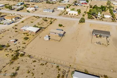 4902 S El Ranchero Rd, Fort Mohave, AZ 86426 - Photo 47
