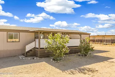 4902 S El Ranchero Rd, Fort Mohave, AZ 86426 - Photo 51