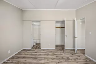 4902 S El Ranchero Rd, Fort Mohave, AZ 86426 - Photo 29