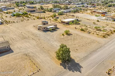 4902 S El Ranchero Rd, Fort Mohave, AZ 86426 - Photo 43