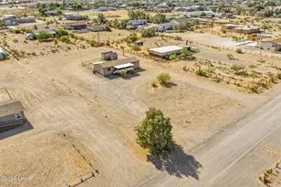 4902 S El Ranchero Rd, Fort Mohave, AZ 86426 - Photo 43