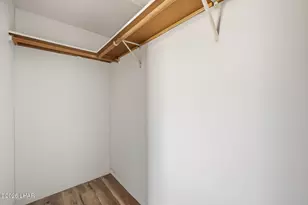 4902 S El Ranchero Rd, Fort Mohave, AZ 86426 - Photo 27