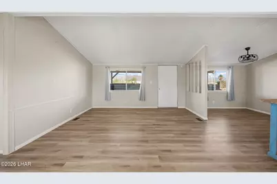 4902 S El Ranchero Rd, Fort Mohave, AZ 86426 - Photo 23