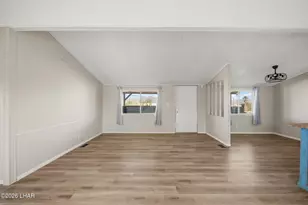 4902 S El Ranchero Rd, Fort Mohave, AZ 86426 - Photo 23