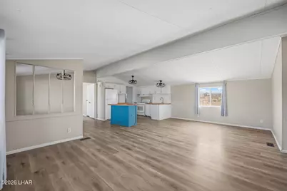 4902 S El Ranchero Rd, Fort Mohave, AZ 86426 - Photo 11