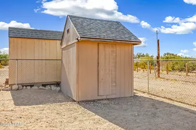 4902 S El Ranchero Rd, Fort Mohave, AZ 86426 - Photo 57