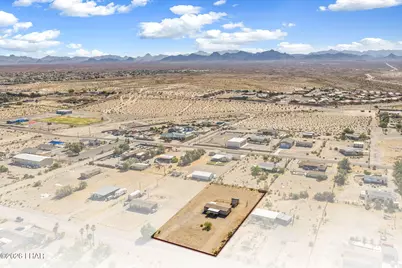 4902 S El Ranchero Rd, Fort Mohave, AZ 86426 - Photo 53
