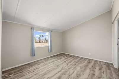 4902 S El Ranchero Rd, Fort Mohave, AZ 86426 - Photo 39
