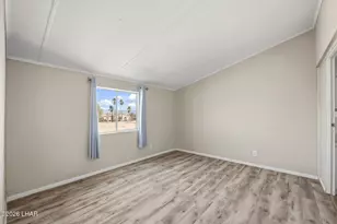 4902 S El Ranchero Rd, Fort Mohave, AZ 86426 - Photo 39
