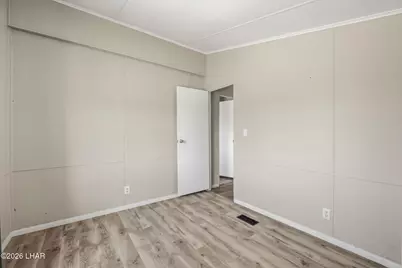 4902 S El Ranchero Rd, Fort Mohave, AZ 86426 - Photo 35