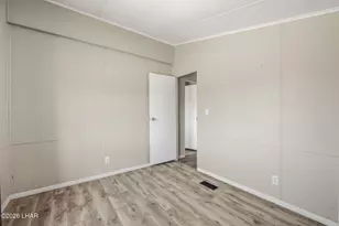 4902 S El Ranchero Rd, Fort Mohave, AZ 86426 - Photo 35