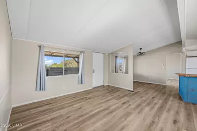 4902 S El Ranchero Rd, Fort Mohave, AZ 86426 - Photo 21
