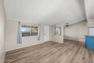 4902 S El Ranchero Rd, Fort Mohave, AZ 86426 - Photo 21