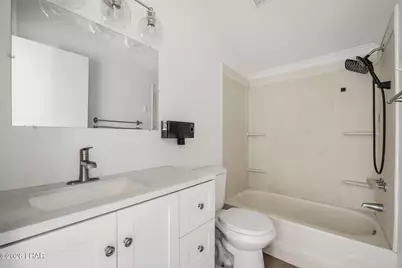 4902 S El Ranchero Rd, Fort Mohave, AZ 86426 - Photo 33