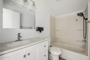 4902 S El Ranchero Rd, Fort Mohave, AZ 86426 - Photo 33