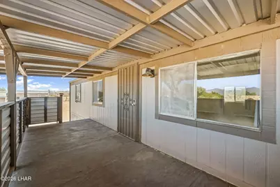 4902 S El Ranchero Rd, Fort Mohave, AZ 86426 - Photo 55