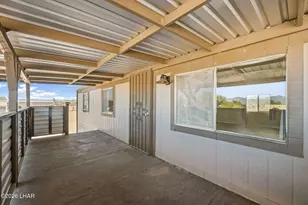 4902 S El Ranchero Rd, Fort Mohave, AZ 86426 - Photo 55