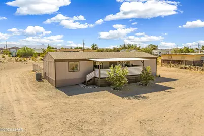 4902 S El Ranchero Rd, Fort Mohave, AZ 86426 - Photo 49