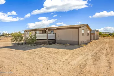4902 S El Ranchero Rd, Fort Mohave, AZ 86426 - Photo 3