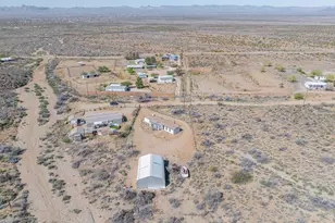 4290 N Smoketree Rd, Golden Valley, AZ 86413 - Photo 41