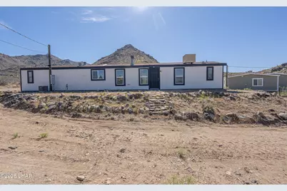 4290 N Smoketree Rd, Golden Valley, AZ 86413 - Photo 29