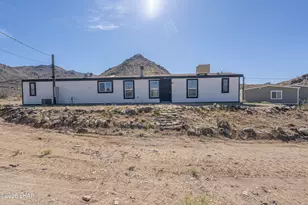 4290 N Smoketree Rd, Golden Valley, AZ 86413 - Photo 29
