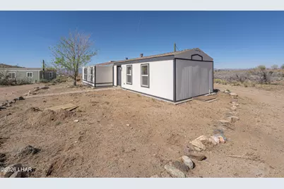 4290 N Smoketree Rd, Golden Valley, AZ 86413 - Photo 31