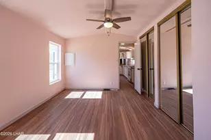 4290 N Smoketree Rd, Golden Valley, AZ 86413 - Photo 9
