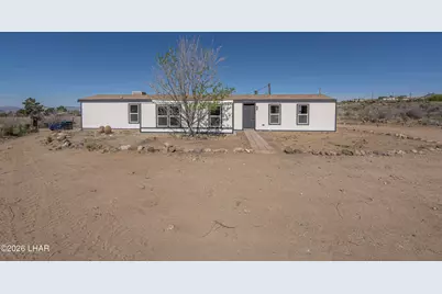 4290 N Smoketree Rd, Golden Valley, AZ 86413 - Photo 37