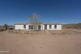 4290 N Smoketree Rd, Golden Valley, AZ 86413 - Photo 37